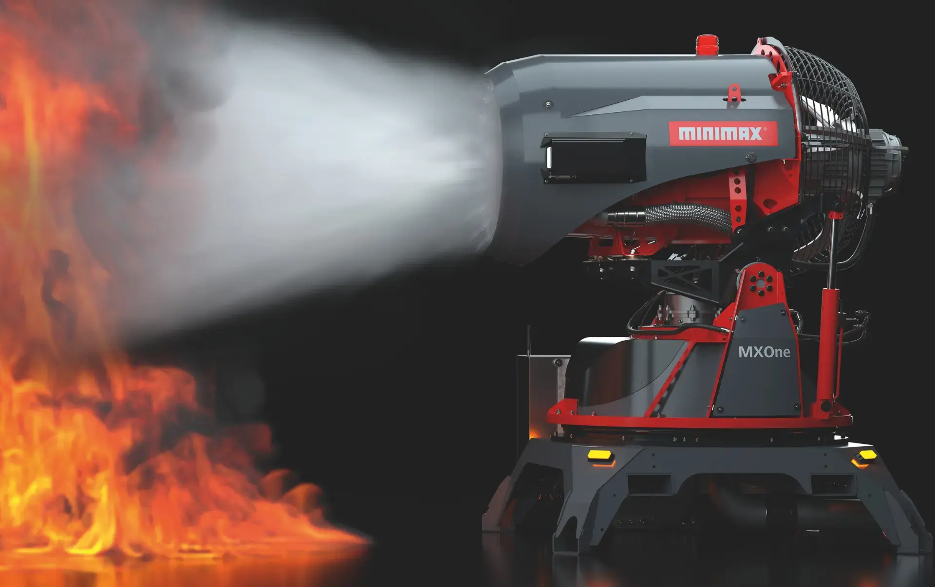 braintec-odoo-success-story-minimax